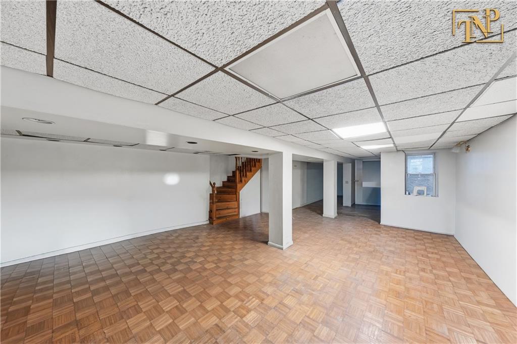 661 Euclid Avenue East New York Brooklyn NY 11208