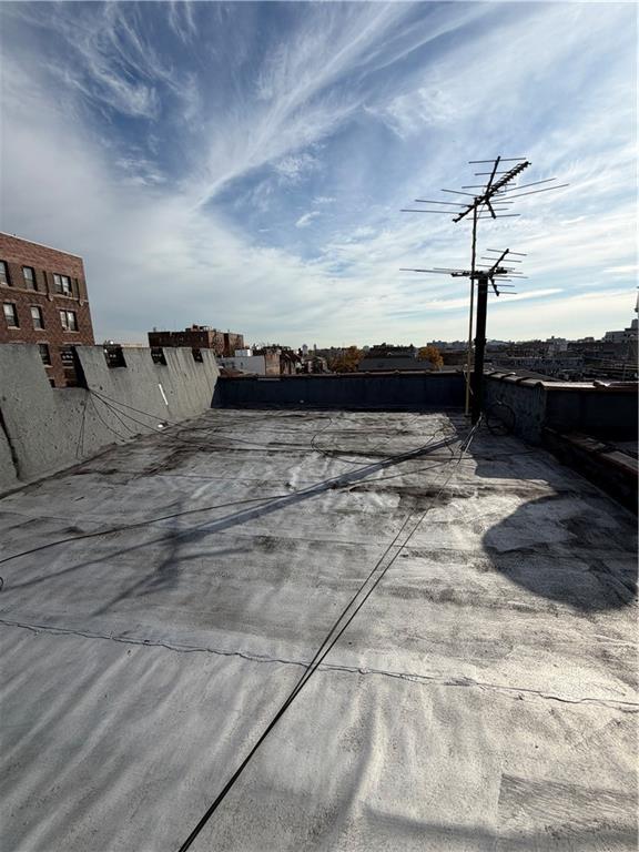 8501 21st Avenue Bensonhurst Brooklyn NY 11214