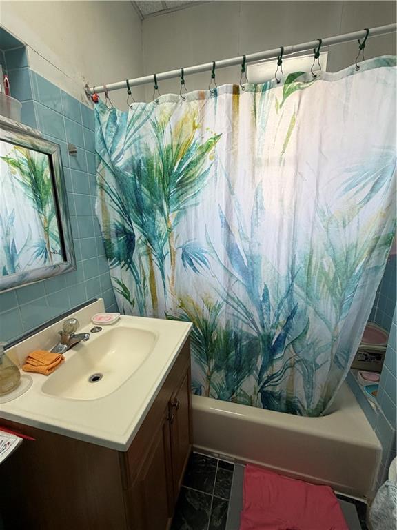 8501 21st Avenue Bensonhurst Brooklyn NY 11214