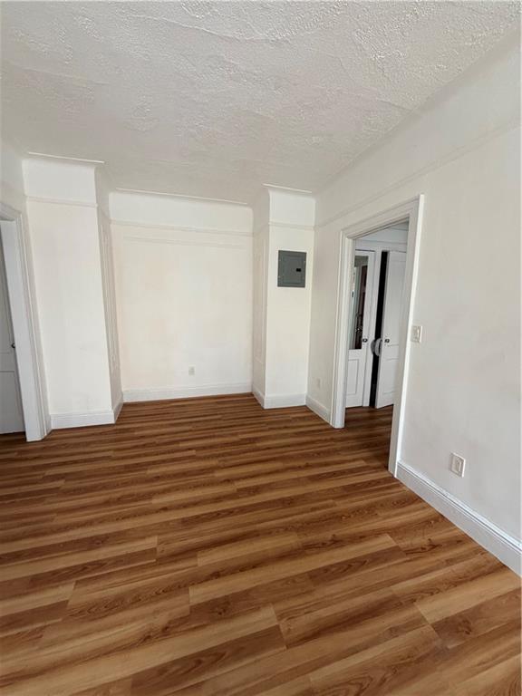 8501 21st Avenue Bensonhurst Brooklyn NY 11214