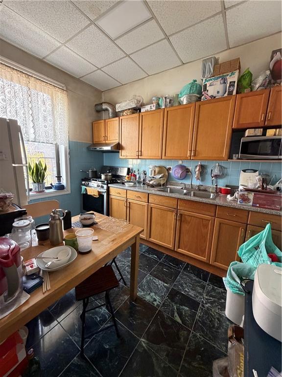 8501 21st Avenue Bensonhurst Brooklyn NY 11214