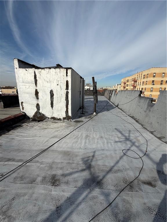 8501 21st Avenue Bensonhurst Brooklyn NY 11214