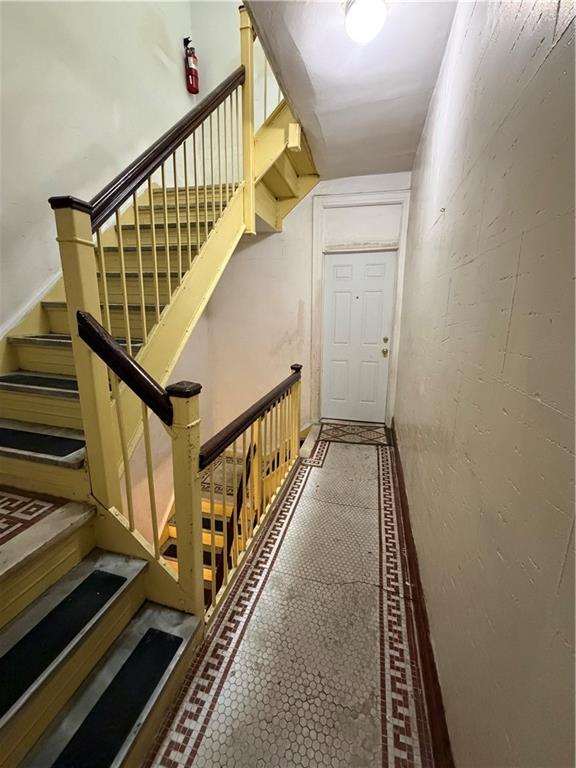 8501 21st Avenue Bensonhurst Brooklyn NY 11214