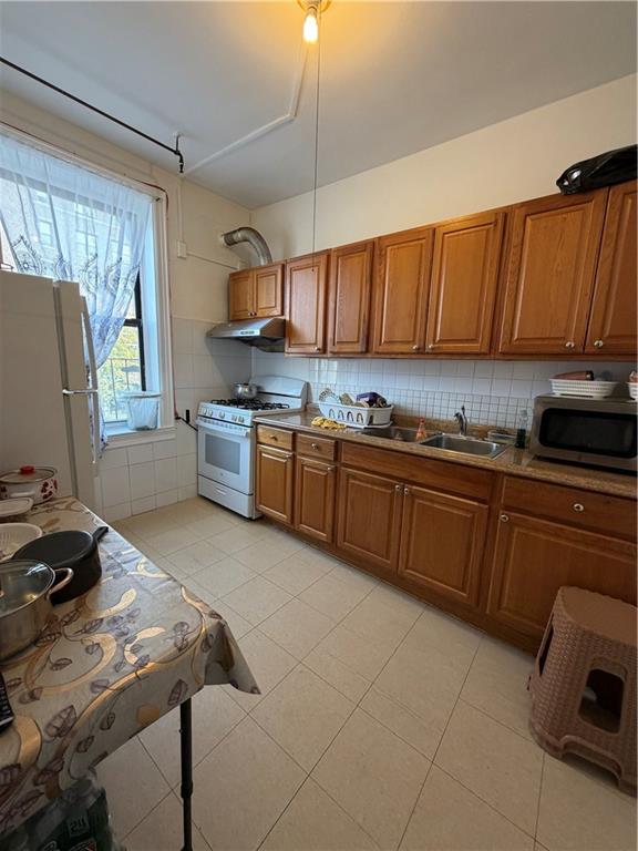 8501 21st Avenue Bensonhurst Brooklyn NY 11214