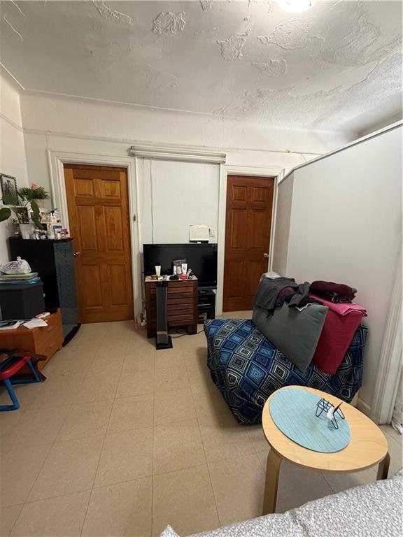 8501 21st Avenue Bensonhurst Brooklyn NY 11214