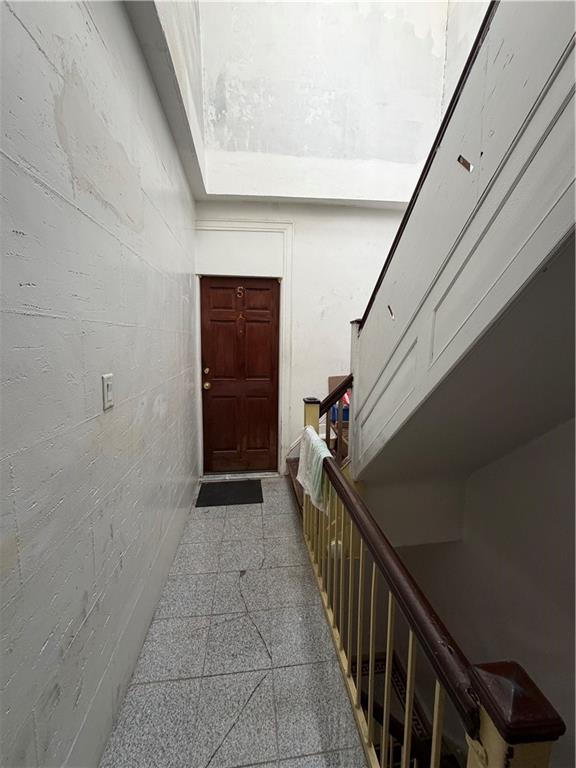 8501 21st Avenue Bensonhurst Brooklyn NY 11214