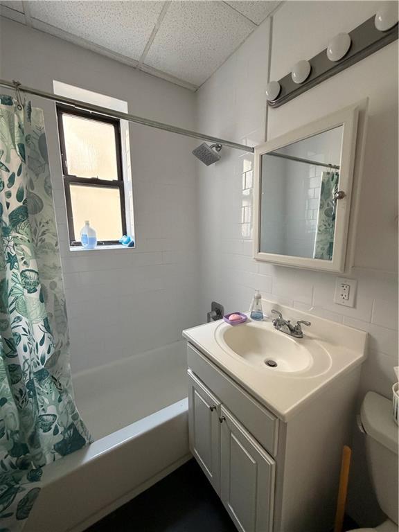 8501 21st Avenue Bensonhurst Brooklyn NY 11214