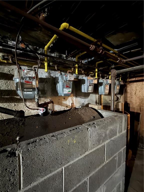 8501 21st Avenue Bensonhurst Brooklyn NY 11214