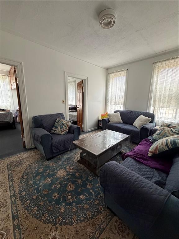 8501 21st Avenue Bensonhurst Brooklyn NY 11214