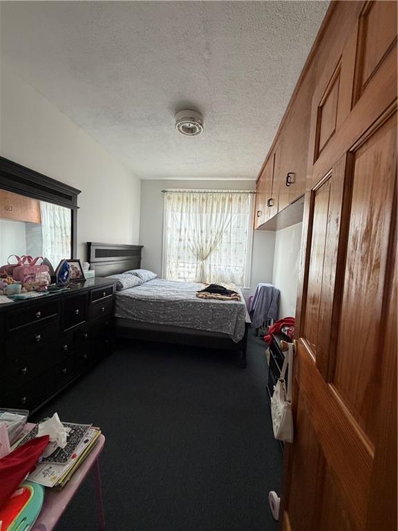 8501 21st Avenue Bensonhurst Brooklyn NY 11214