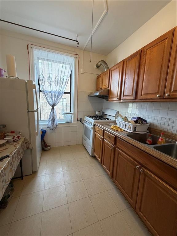 8501 21st Avenue Bensonhurst Brooklyn NY 11214