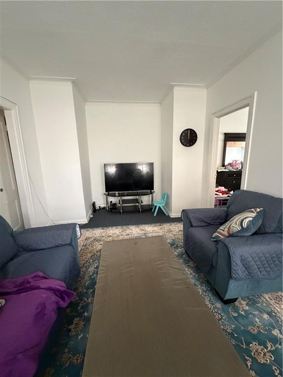 8501 21st Avenue Bensonhurst Brooklyn NY 11214