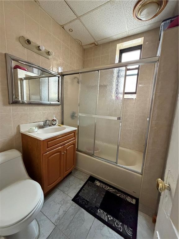 8501 21st Avenue Bensonhurst Brooklyn NY 11214