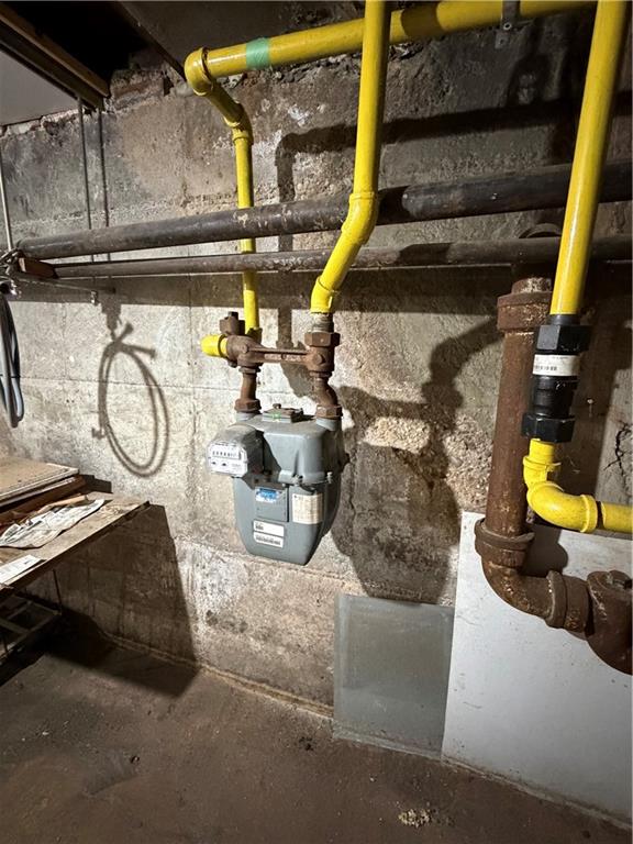 8501 21st Avenue Bensonhurst Brooklyn NY 11214