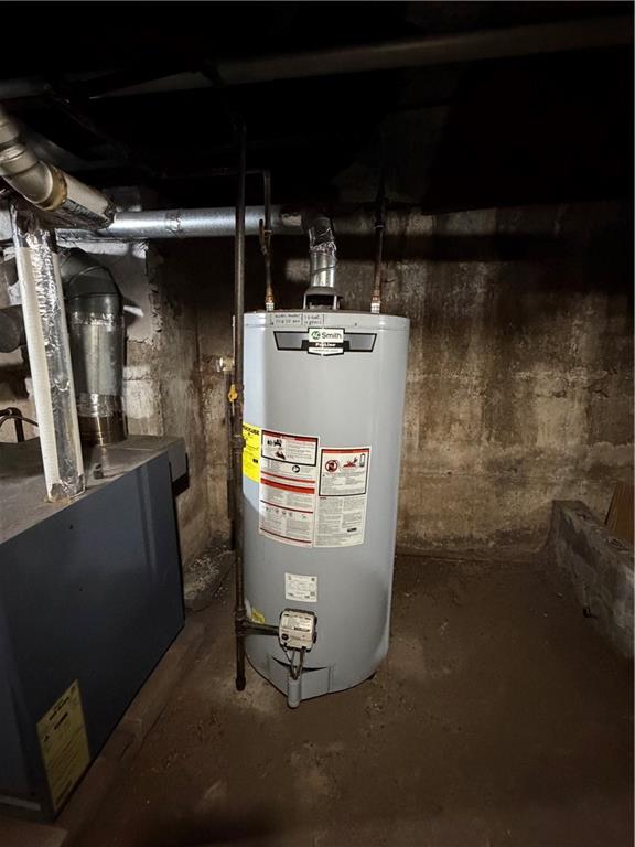 8501 21st Avenue Bensonhurst Brooklyn NY 11214