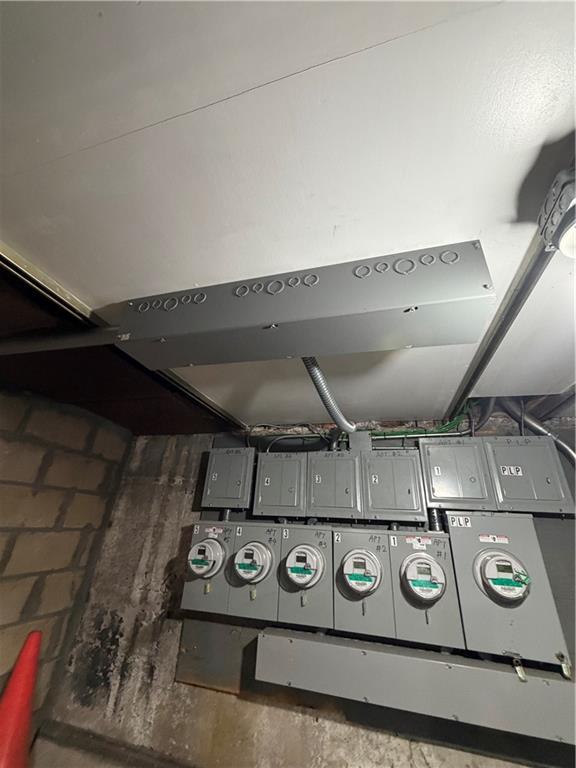 8501 21st Avenue Bensonhurst Brooklyn NY 11214