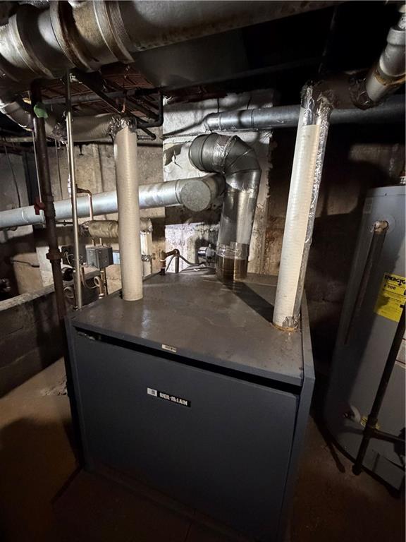 8501 21st Avenue Bensonhurst Brooklyn NY 11214