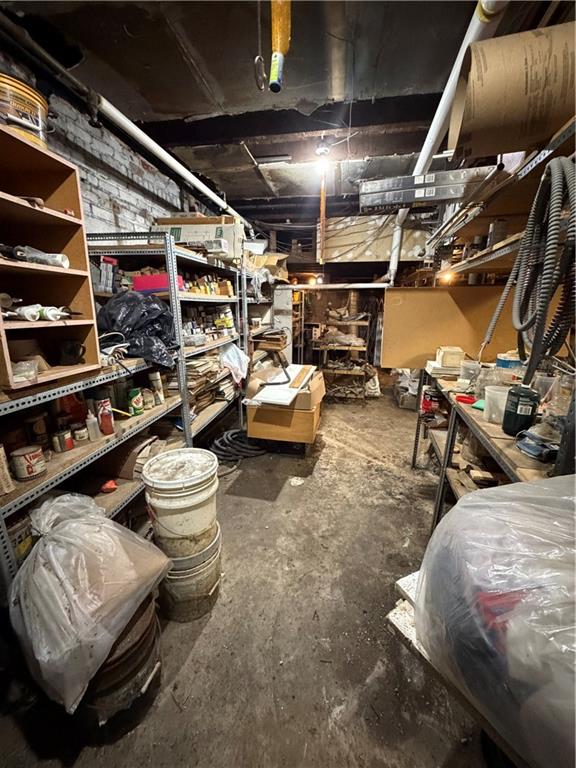 8501 21st Avenue Bensonhurst Brooklyn NY 11214