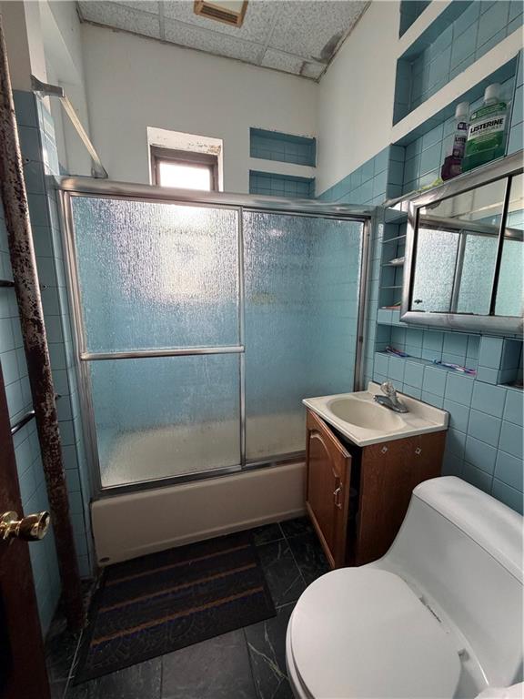 8501 21st Avenue Bensonhurst Brooklyn NY 11214