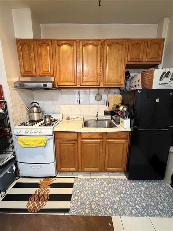 8501 21st Avenue Bensonhurst Brooklyn NY 11214