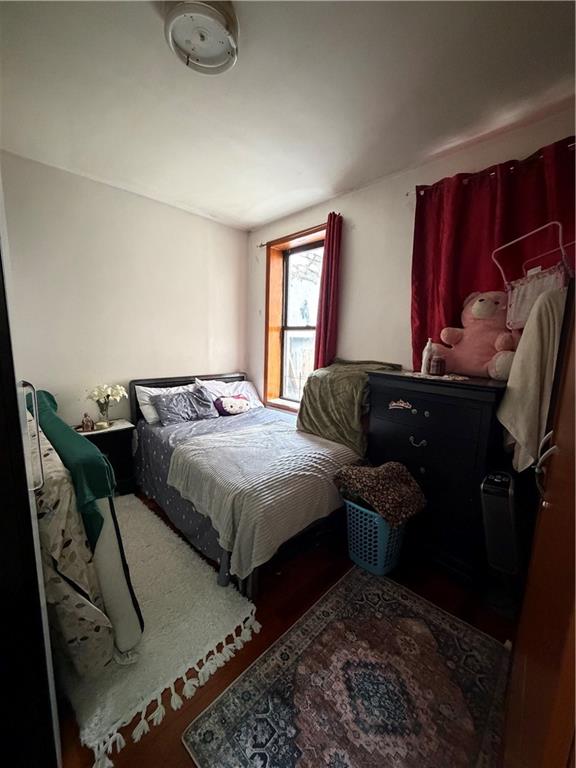 8501 21st Avenue Bensonhurst Brooklyn NY 11214