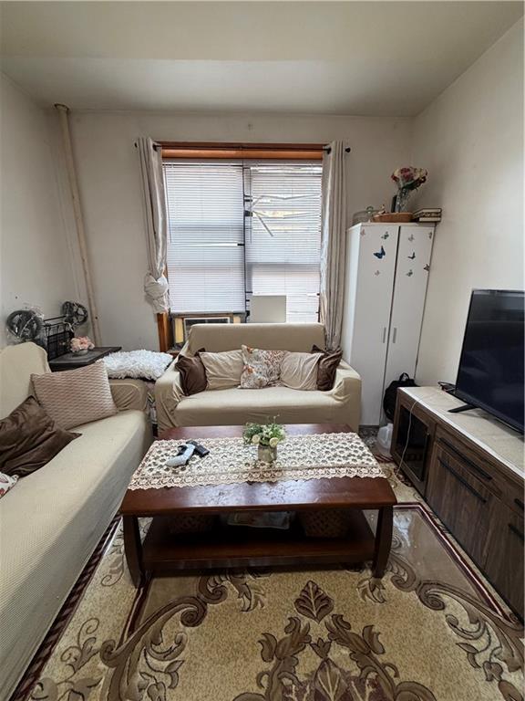 8501 21st Avenue Bensonhurst Brooklyn NY 11214