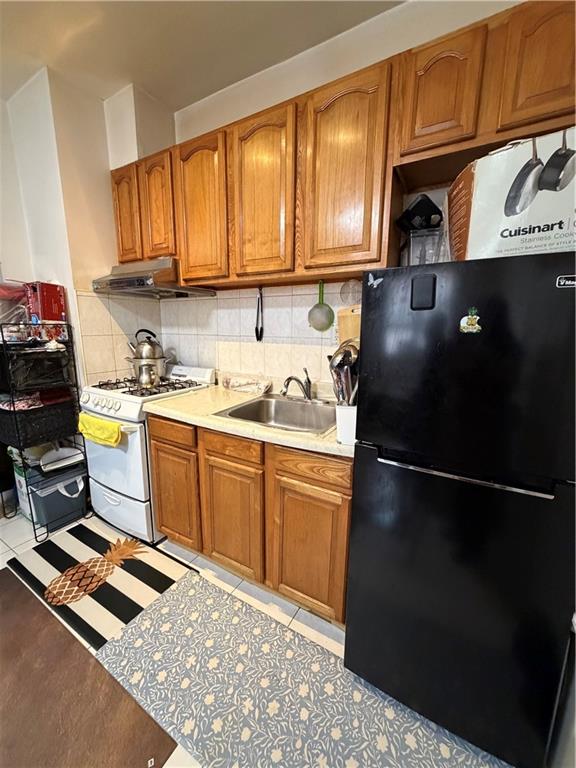 8501 21st Avenue Bensonhurst Brooklyn NY 11214