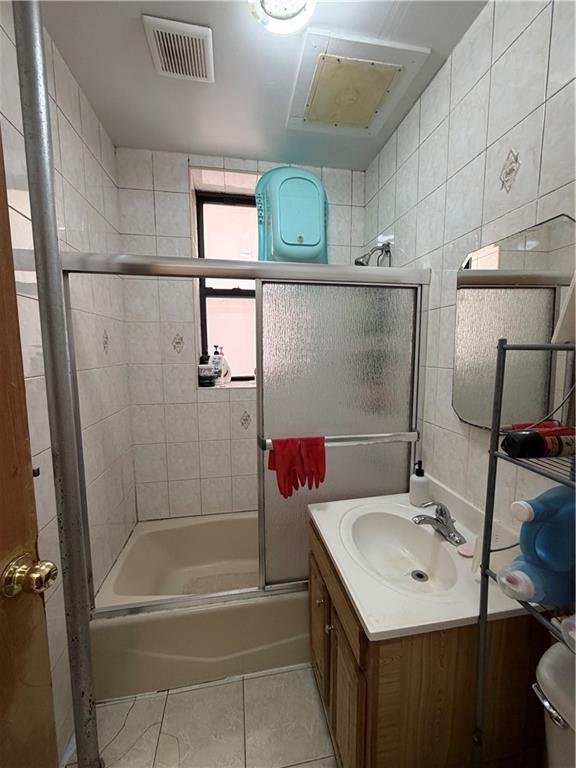 8501 21st Avenue Bensonhurst Brooklyn NY 11214