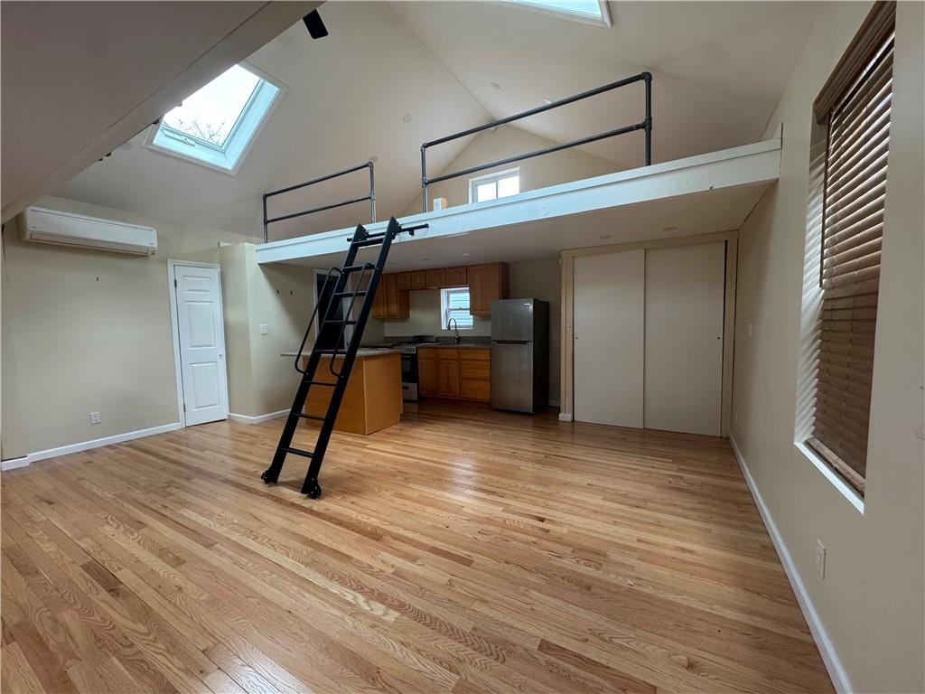 108-12 Rockaway Beach Boulevard Rockaway Park Rockaway Park NY 11694