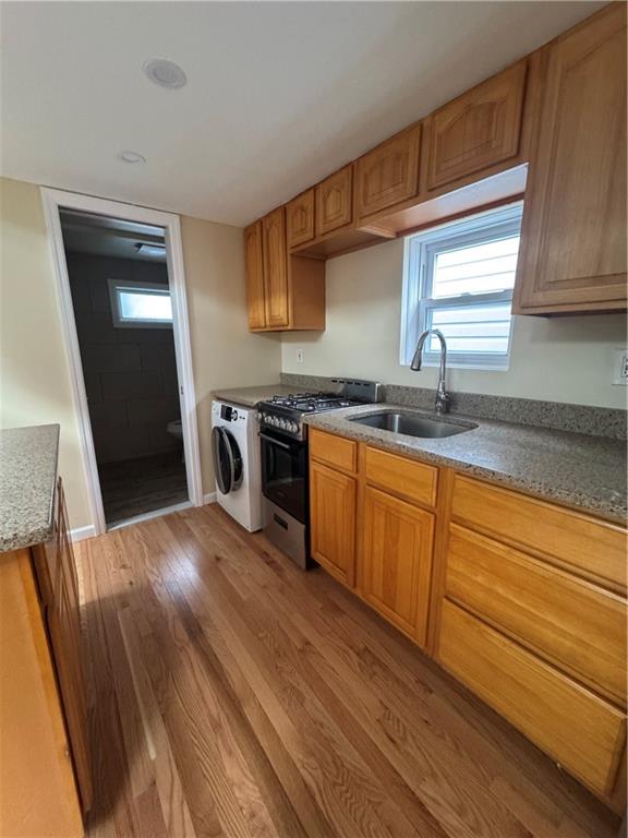 108-12 Rockaway Beach Boulevard Rockaway Park Rockaway Park NY 11694