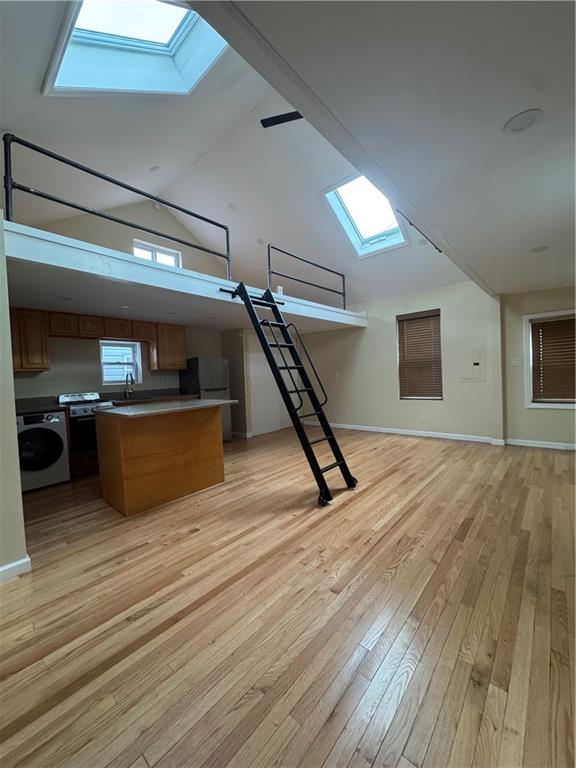 108-12 Rockaway Beach Boulevard Rockaway Park Rockaway Park NY 11694