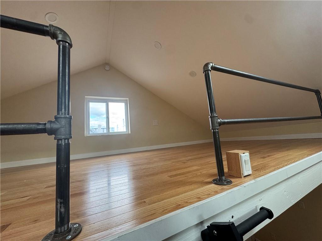 108-12 Rockaway Beach Boulevard Rockaway Park Rockaway Park NY 11694