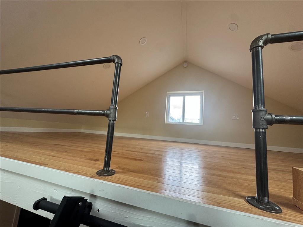 108-12 Rockaway Beach Boulevard Rockaway Park Rockaway Park NY 11694