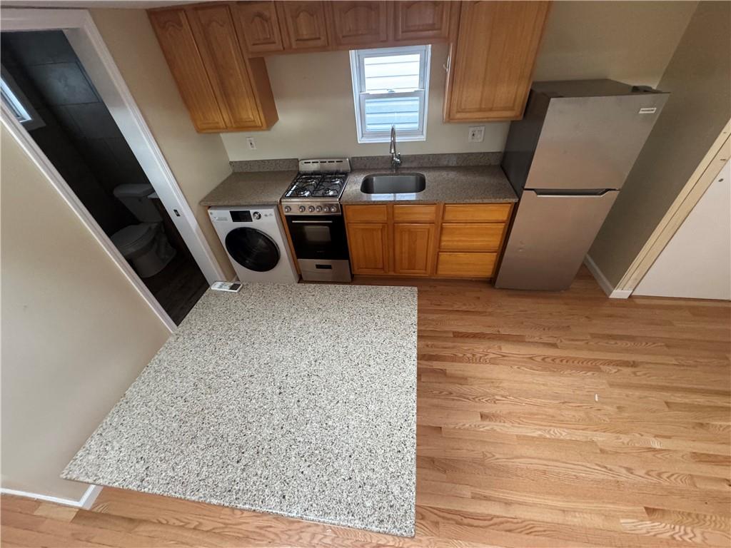 108-12 Rockaway Beach Boulevard Rockaway Park Rockaway Park NY 11694