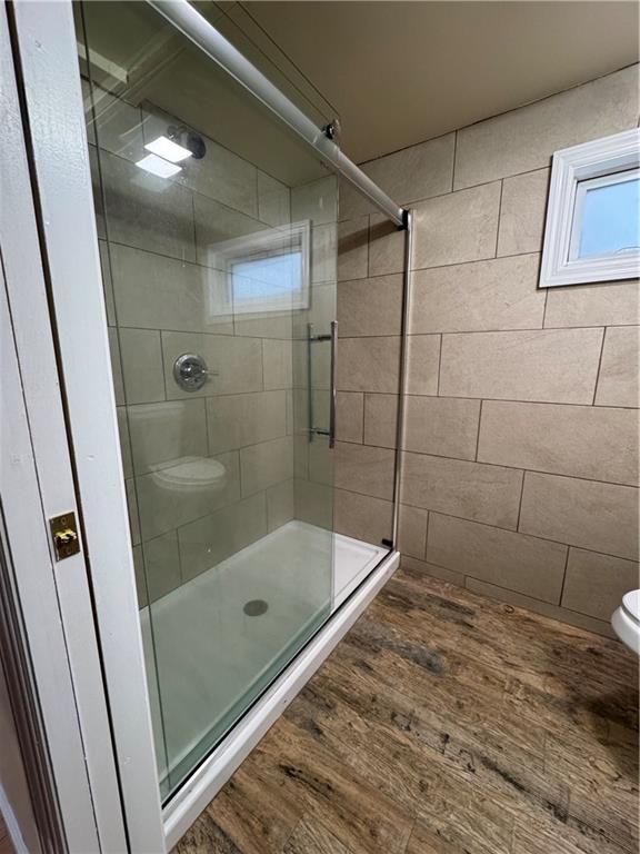 108-12 Rockaway Beach Boulevard Rockaway Park Rockaway Park NY 11694