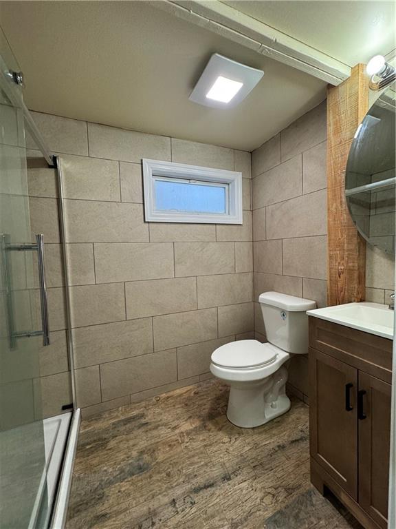 108-12 Rockaway Beach Boulevard Rockaway Park Rockaway Park NY 11694