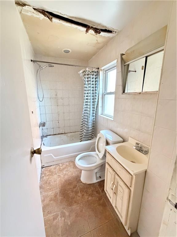 2736 Haring Street Sheepshead Bay Brooklyn NY 11235