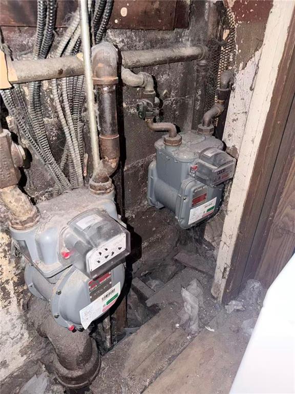 2736 Haring Street Sheepshead Bay Brooklyn NY 11235