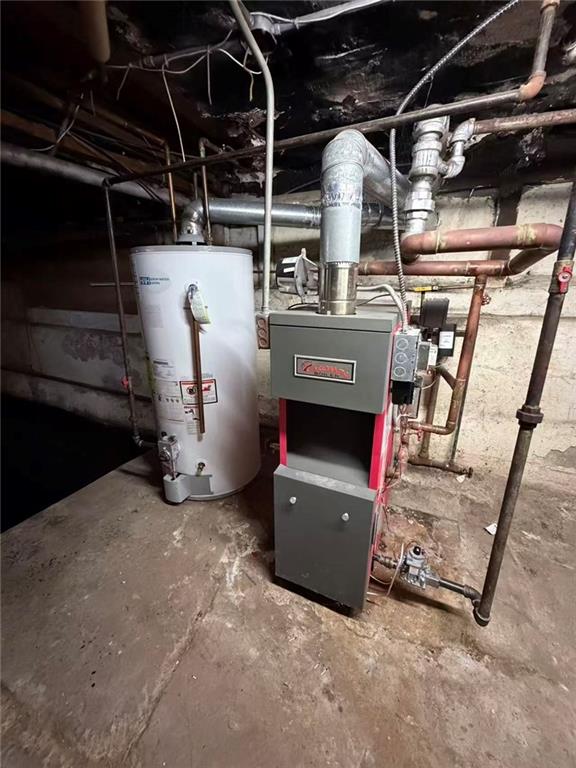 2736 Haring Street Sheepshead Bay Brooklyn NY 11235