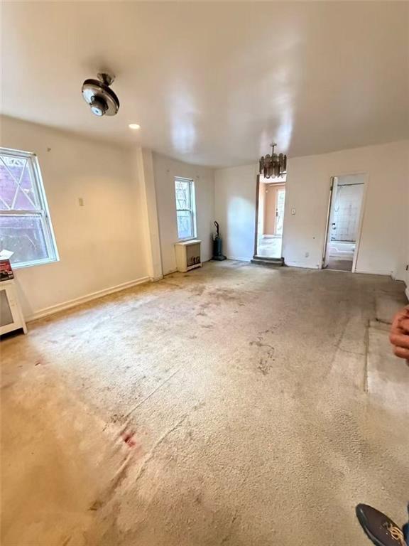 2736 Haring Street Sheepshead Bay Brooklyn NY 11235