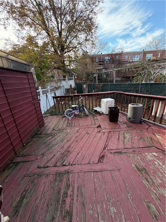 2736 Haring Street Sheepshead Bay Brooklyn NY 11235