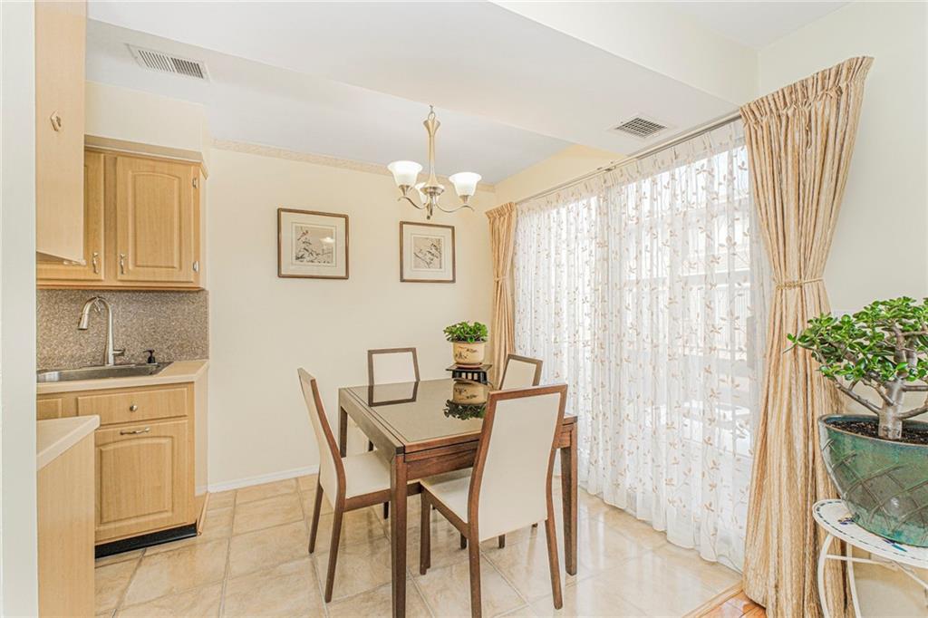 31 Ramsey Lane Manor Heights Staten Island NY 10314