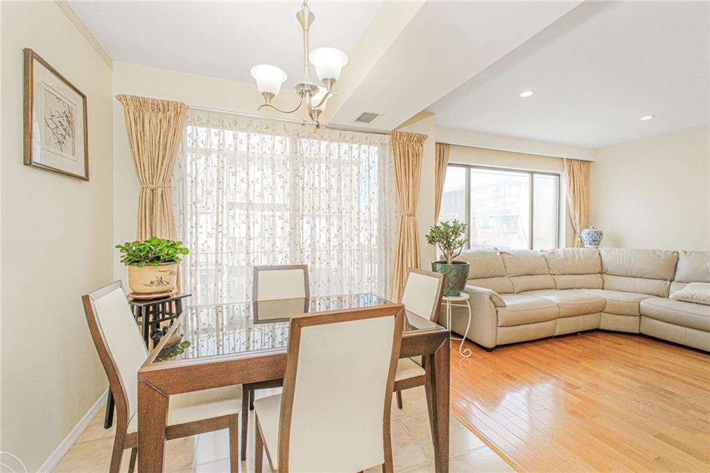 31 Ramsey Lane Manor Heights Staten Island NY 10314