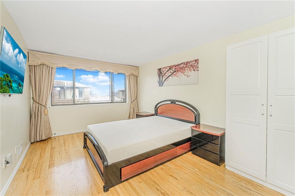 31 Ramsey Lane Manor Heights Staten Island NY 10314