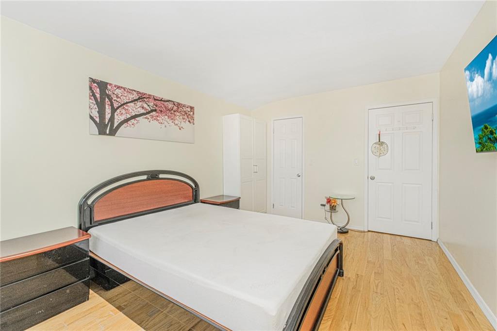 31 Ramsey Lane Manor Heights Staten Island NY 10314