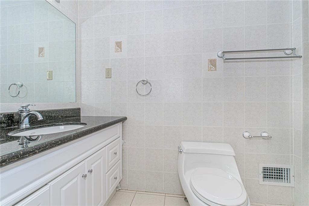 31 Ramsey Lane Manor Heights Staten Island NY 10314