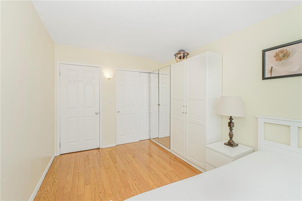 31 Ramsey Lane Manor Heights Staten Island NY 10314