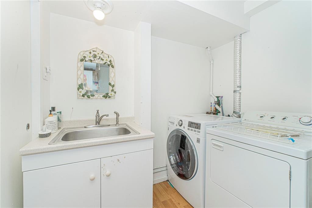 31 Ramsey Lane Manor Heights Staten Island NY 10314