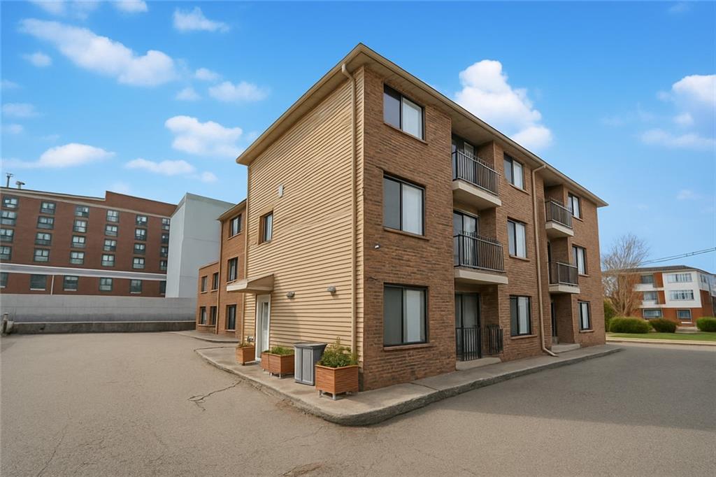 31 Ramsey Lane Manor Heights Staten Island NY 10314