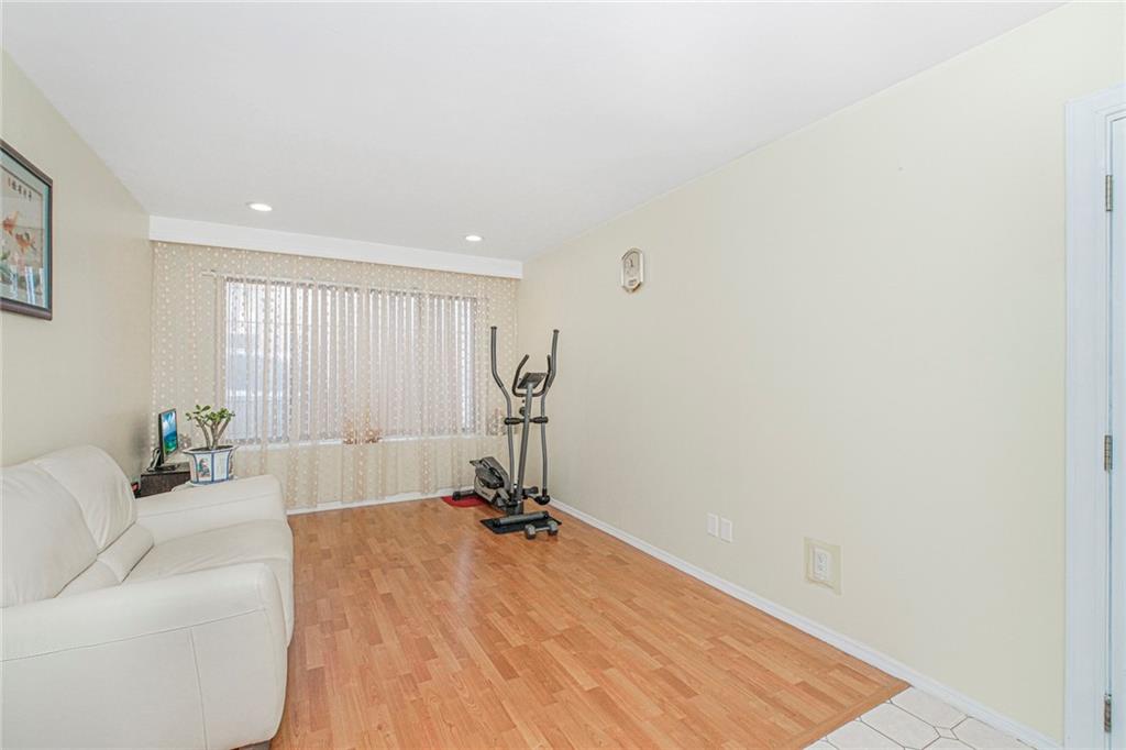 31 Ramsey Lane Manor Heights Staten Island NY 10314